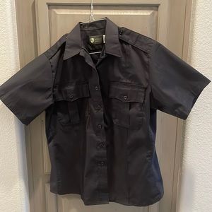 EMT Class-B Shirts!! 3-for-1!!